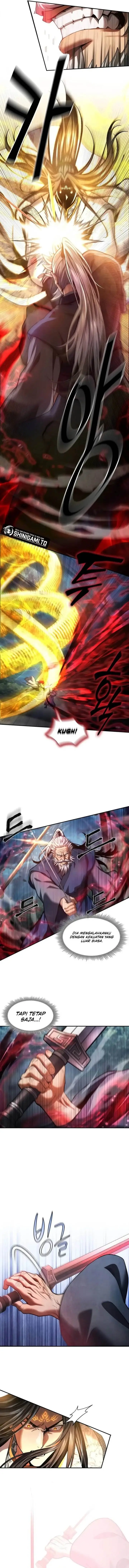 image-komik-regression-of-the-yong-clan-heir-chapter-37-7/18