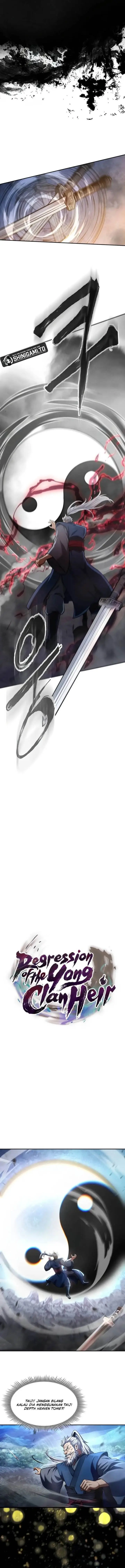 image-komik-regression-of-the-yong-clan-heir-chapter-37-9/18
