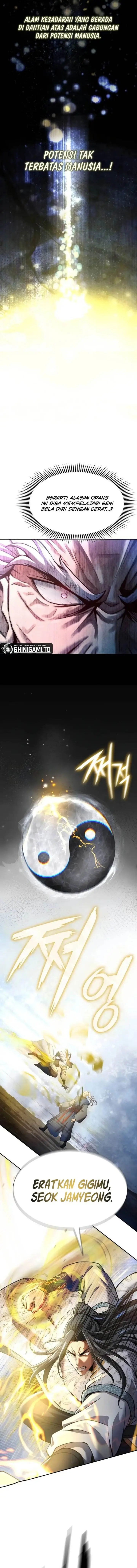 image-komik-regression-of-the-yong-clan-heir-chapter-37-10/18