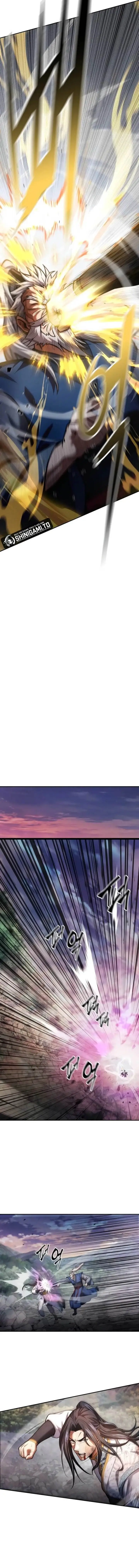 image-komik-regression-of-the-yong-clan-heir-chapter-37-11/18