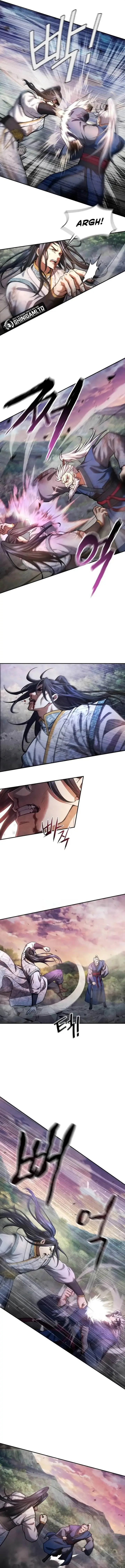 image-komik-regression-of-the-yong-clan-heir-chapter-37-12/18