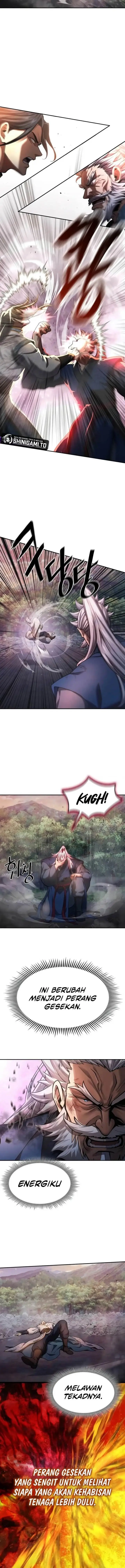 image-komik-regression-of-the-yong-clan-heir-chapter-37-13/18