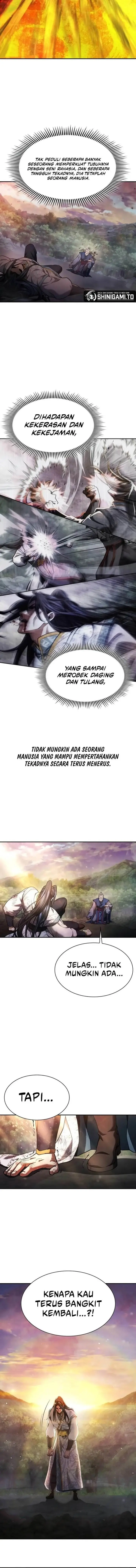 image-komik-regression-of-the-yong-clan-heir-chapter-37-14/18