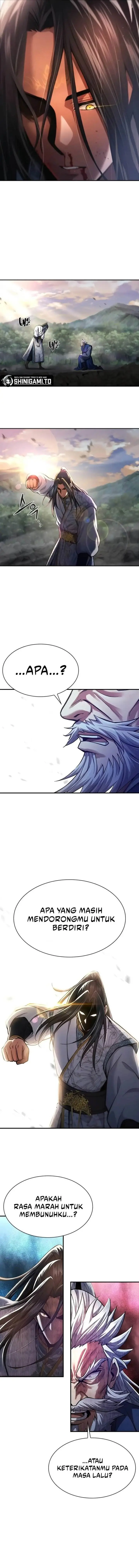 image-komik-regression-of-the-yong-clan-heir-chapter-37-15/18