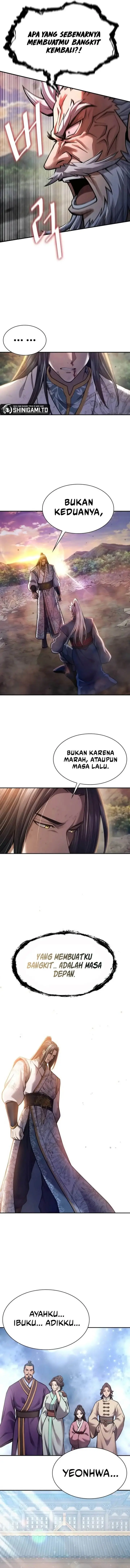 image-komik-regression-of-the-yong-clan-heir-chapter-37-16/18