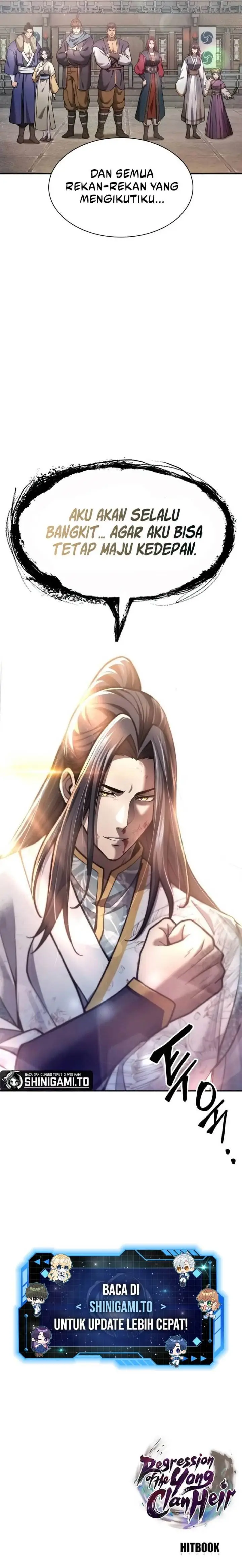 image-komik-regression-of-the-yong-clan-heir-chapter-37-17/18