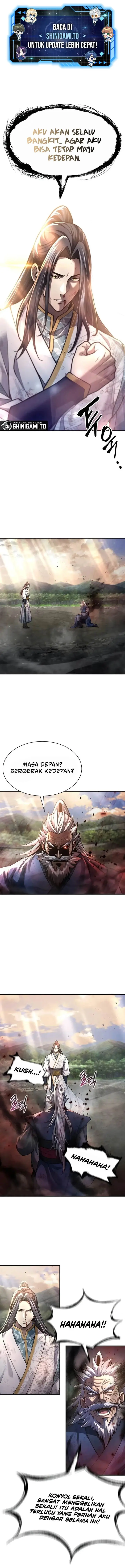 image-komik-regression-of-the-yong-clan-heir-chapter-38-0/18