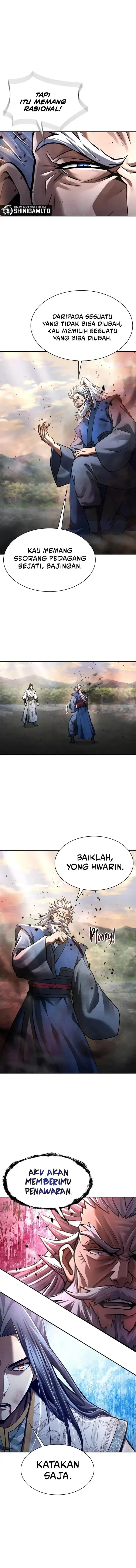 image-komik-regression-of-the-yong-clan-heir-chapter-38-1/18