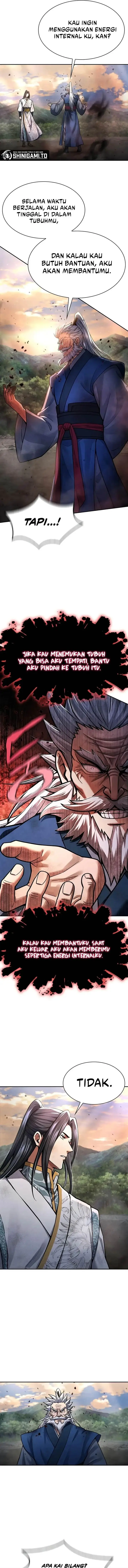 image-komik-regression-of-the-yong-clan-heir-chapter-38-2/18