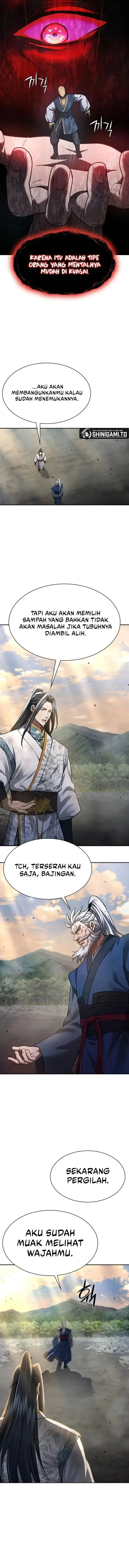 image-komik-regression-of-the-yong-clan-heir-chapter-38-4/18