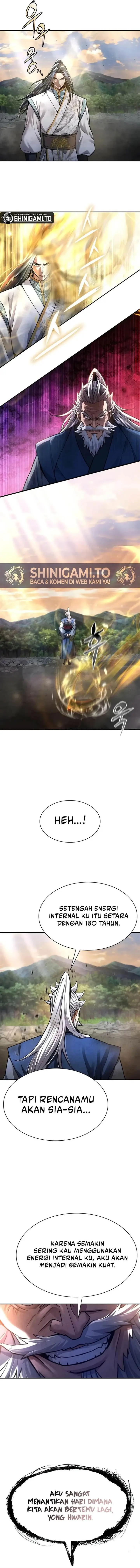 image-komik-regression-of-the-yong-clan-heir-chapter-38-5/18