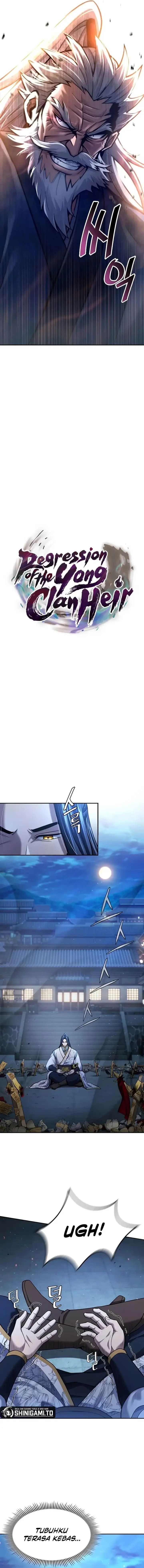 image-komik-regression-of-the-yong-clan-heir-chapter-38-6/18