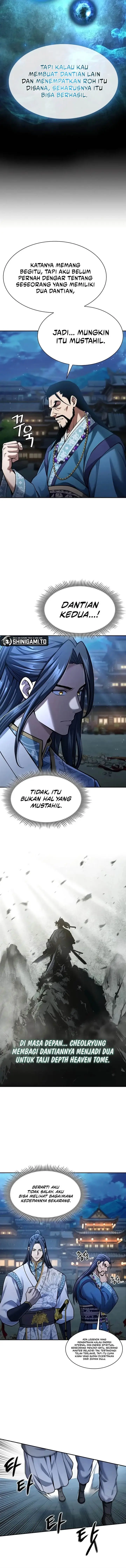 image-komik-regression-of-the-yong-clan-heir-chapter-38-9/18