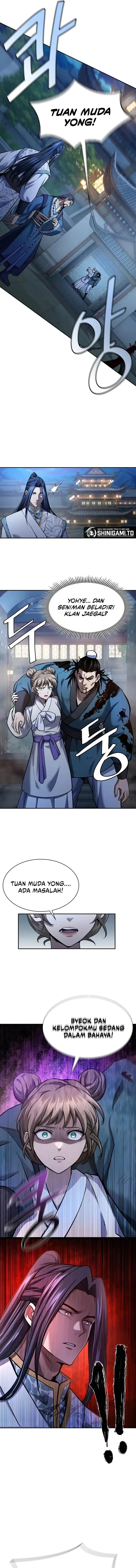 image-komik-regression-of-the-yong-clan-heir-chapter-38-10/18