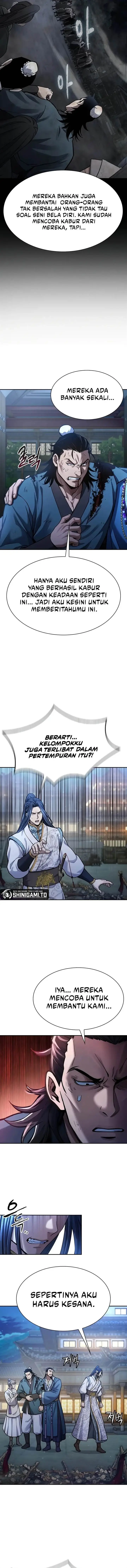 image-komik-regression-of-the-yong-clan-heir-chapter-38-12/18