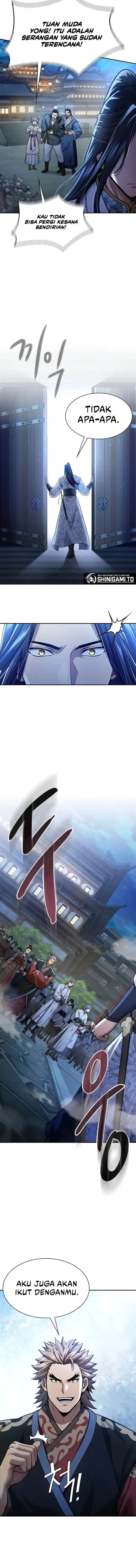 image-komik-regression-of-the-yong-clan-heir-chapter-38-13/18