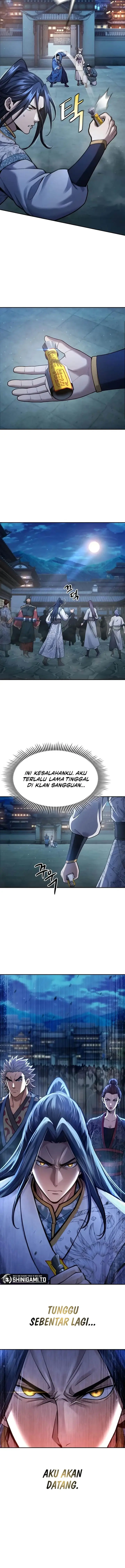 image-komik-regression-of-the-yong-clan-heir-chapter-38-16/18