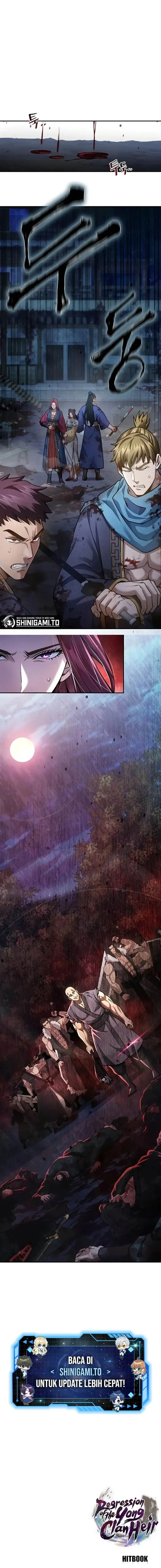 image-komik-regression-of-the-yong-clan-heir-chapter-38-17/18