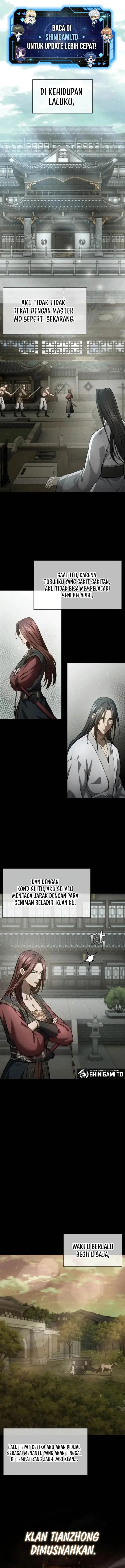 image-komik-regression-of-the-yong-clan-heir-chapter-39-0/17