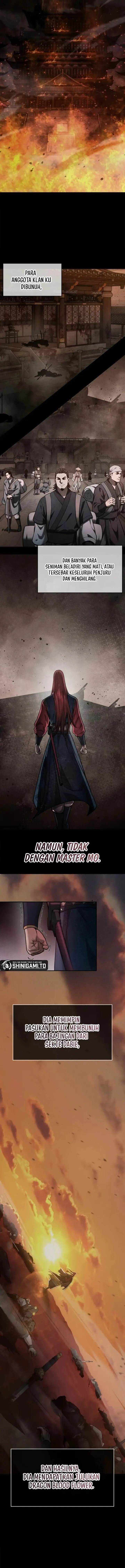 image-komik-regression-of-the-yong-clan-heir-chapter-39-1/17