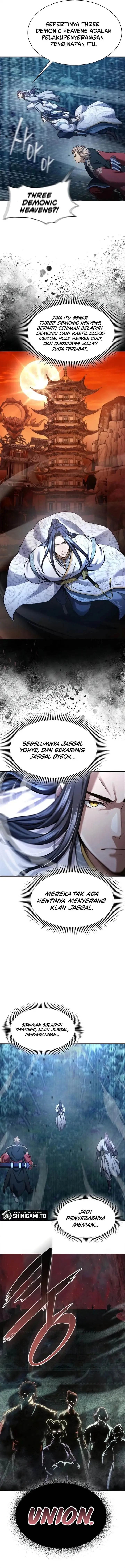 image-komik-regression-of-the-yong-clan-heir-chapter-39-4/17