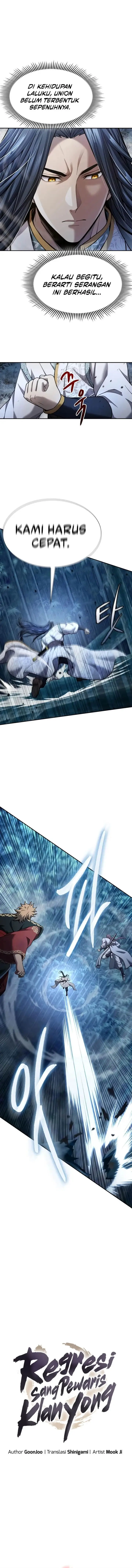 image-komik-regression-of-the-yong-clan-heir-chapter-39-5/17