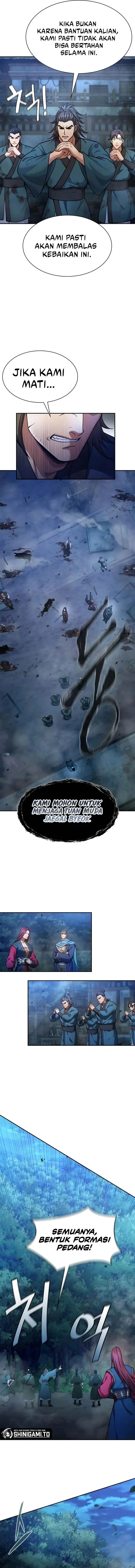image-komik-regression-of-the-yong-clan-heir-chapter-39-8/17