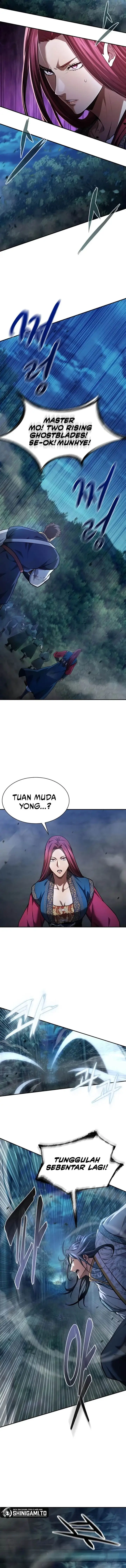 image-komik-regression-of-the-yong-clan-heir-chapter-39-9/17