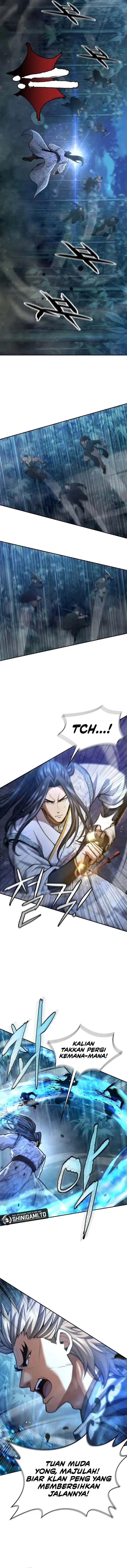 image-komik-regression-of-the-yong-clan-heir-chapter-39-10/17