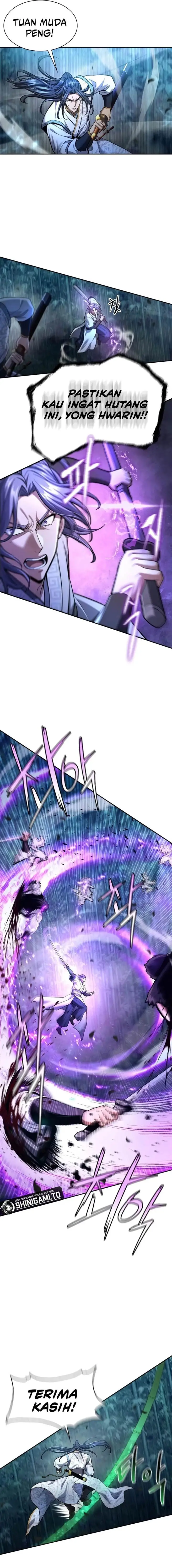 image-komik-regression-of-the-yong-clan-heir-chapter-39-11/17
