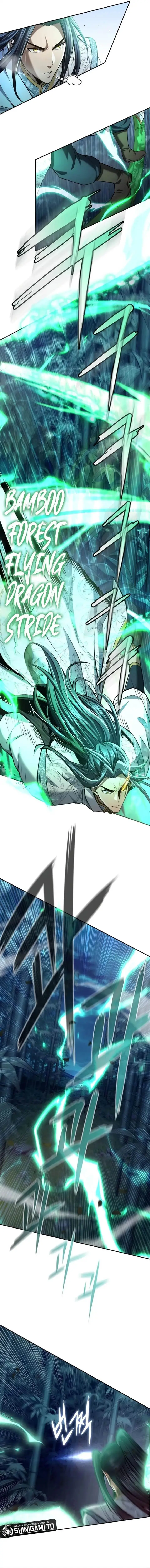 image-komik-regression-of-the-yong-clan-heir-chapter-39-12/17