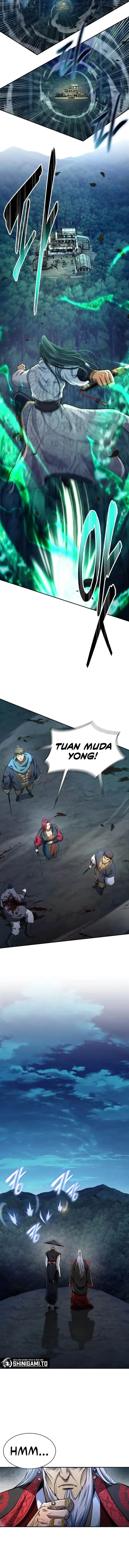image-komik-regression-of-the-yong-clan-heir-chapter-39-14/17
