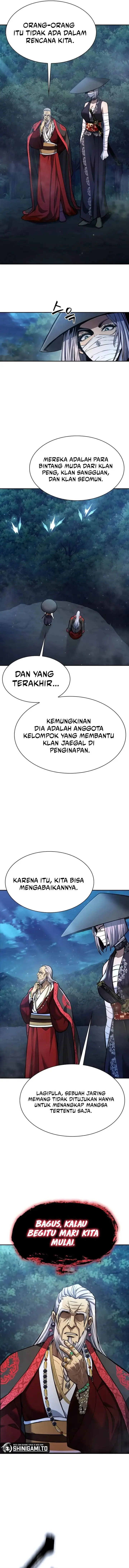 image-komik-regression-of-the-yong-clan-heir-chapter-39-15/17