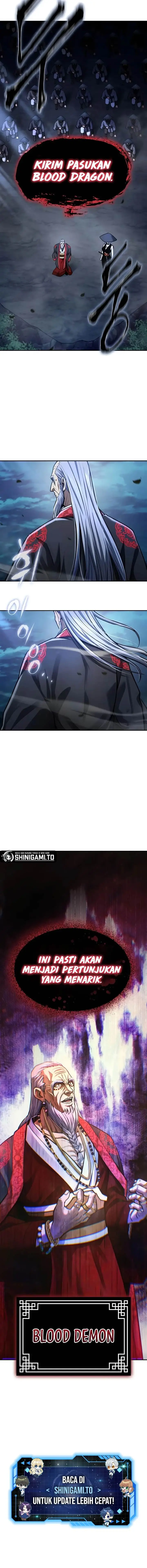 image-komik-regression-of-the-yong-clan-heir-chapter-39-16/17