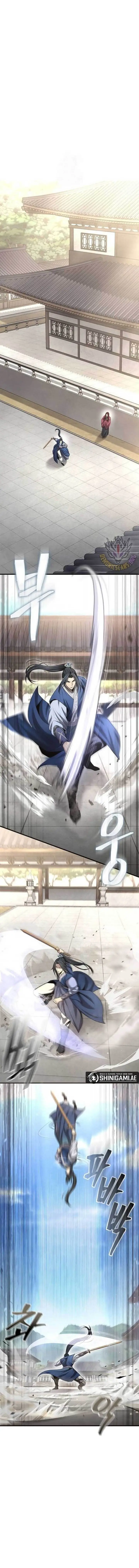 image-komik-regression-of-the-yong-clan-heir-chapter-4-0/22
