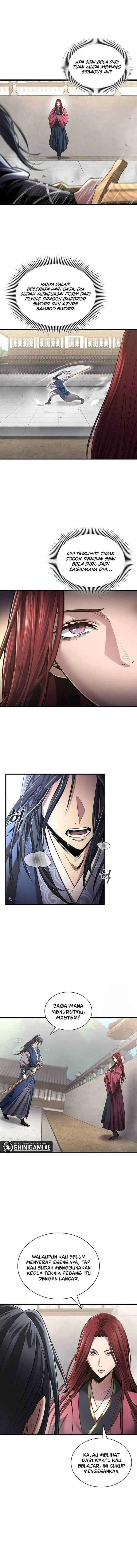 image-komik-regression-of-the-yong-clan-heir-chapter-4-1/22