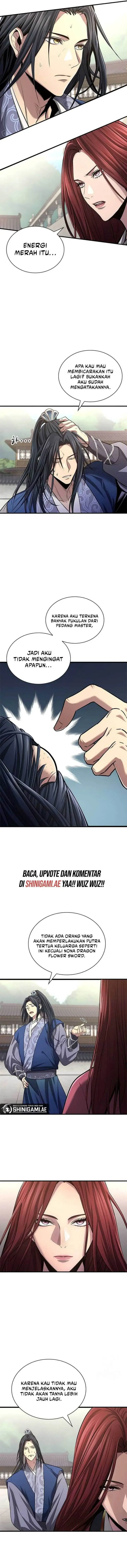 image-komik-regression-of-the-yong-clan-heir-chapter-4-3/22