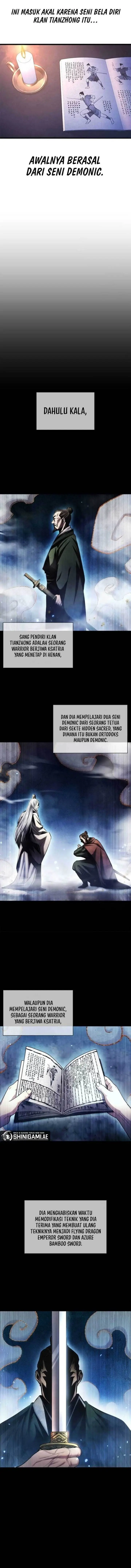 image-komik-regression-of-the-yong-clan-heir-chapter-4-5/22