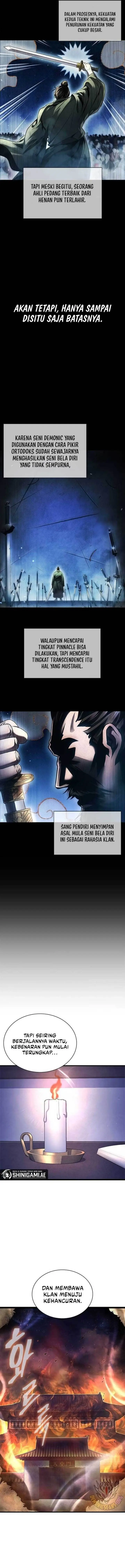 image-komik-regression-of-the-yong-clan-heir-chapter-4-6/22
