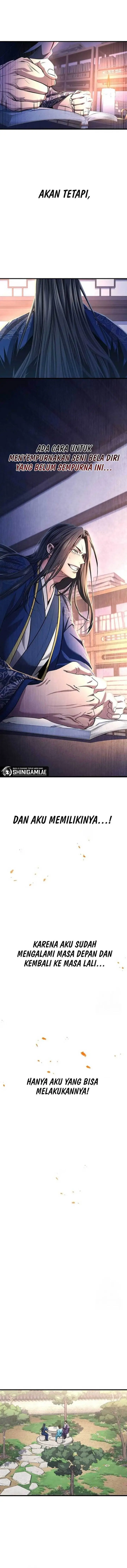 image-komik-regression-of-the-yong-clan-heir-chapter-4-7/22