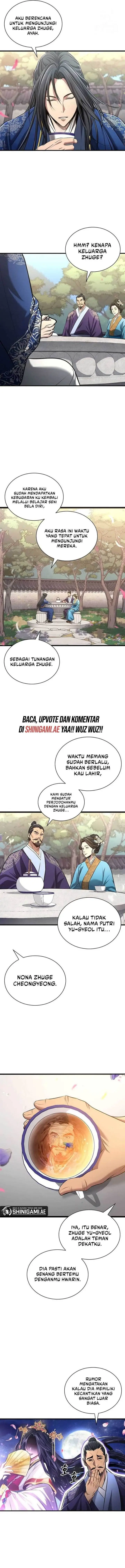 image-komik-regression-of-the-yong-clan-heir-chapter-4-8/22