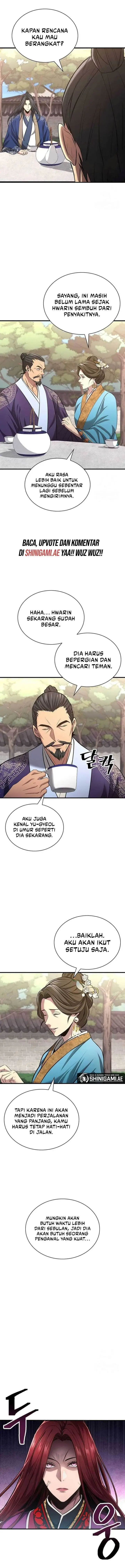 image-komik-regression-of-the-yong-clan-heir-chapter-4-9/22