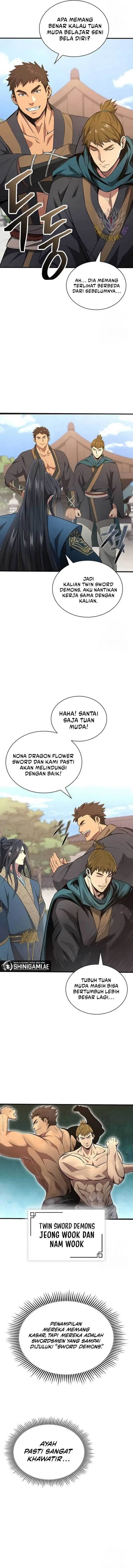 image-komik-regression-of-the-yong-clan-heir-chapter-4-11/22