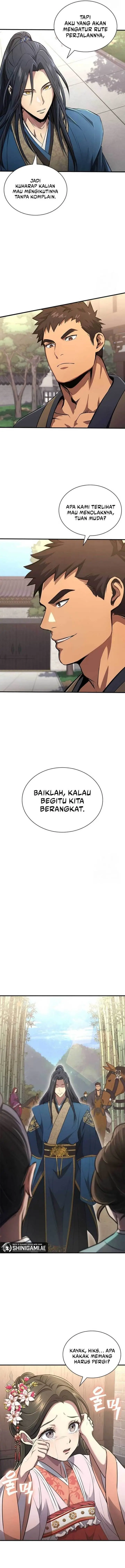 image-komik-regression-of-the-yong-clan-heir-chapter-4-12/22
