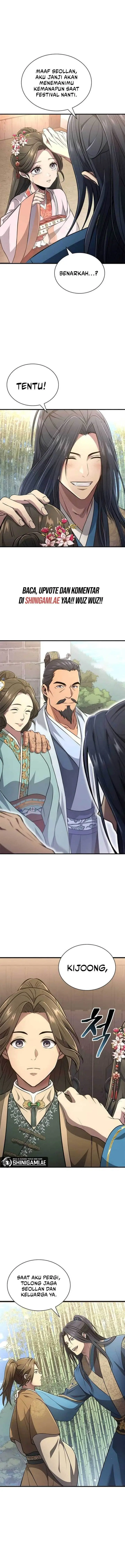 image-komik-regression-of-the-yong-clan-heir-chapter-4-13/22