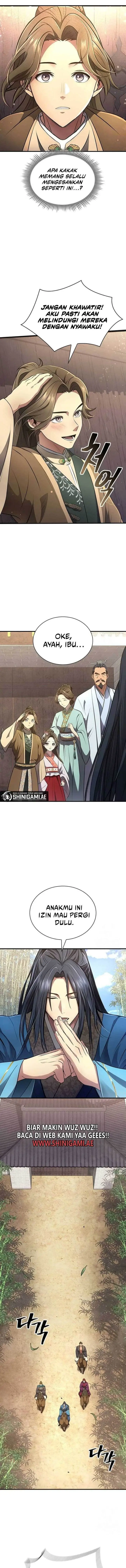 image-komik-regression-of-the-yong-clan-heir-chapter-4-14/22