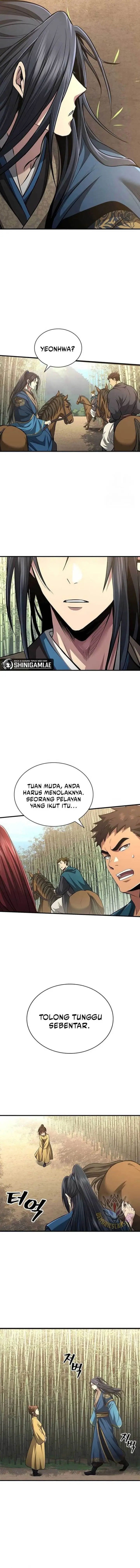 image-komik-regression-of-the-yong-clan-heir-chapter-4-17/22