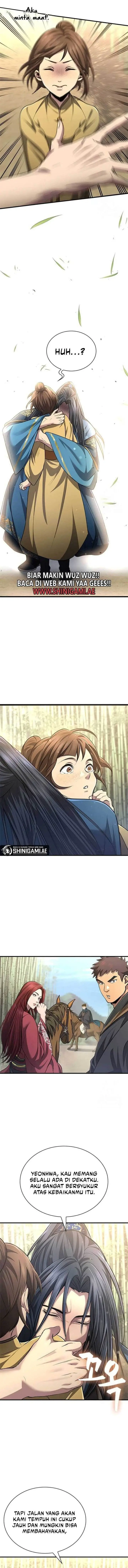 image-komik-regression-of-the-yong-clan-heir-chapter-4-18/22