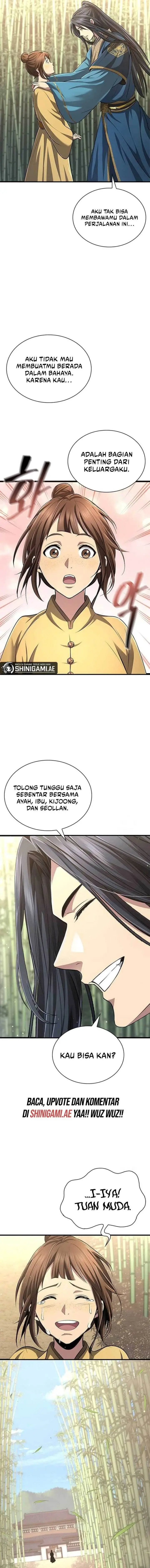image-komik-regression-of-the-yong-clan-heir-chapter-4-19/22