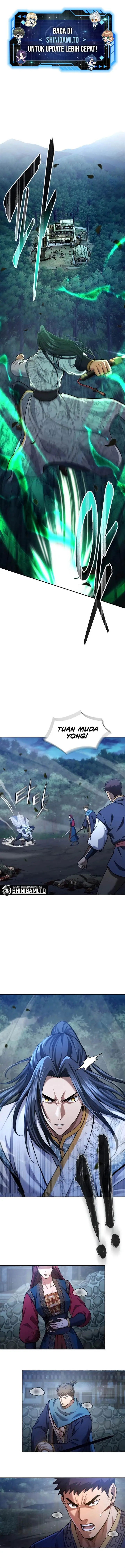 image-komik-regression-of-the-yong-clan-heir-chapter-40-0/18